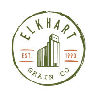 Elkhart Grain icon