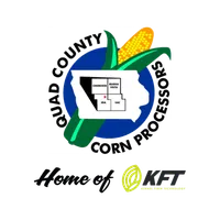 QCCP - Home of KFT icon