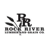 Rock River Lumber & Grain icon