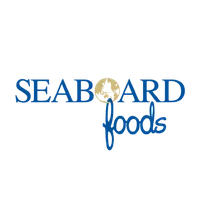 Seaboard Grain icon