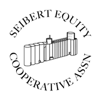 Seibert Equity Cooperative icon