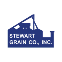 Stewart Grain Co. Inc. icon