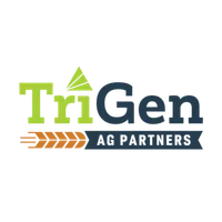 TriGen Ag Partners icon