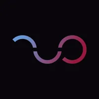 Wired Cooking App icon