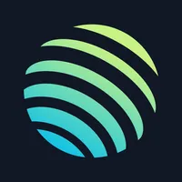 Jupiter Mobile - Solana Wallet icon