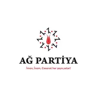 AG Partiya icon