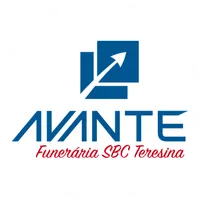 AvanteMobile-PBRCollector-SBCT icon