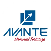 AvanteMobile-PBRCollector-Memo icon