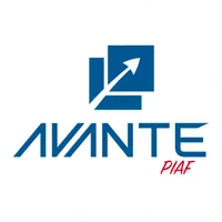 AvanteMobile-PBRCollector-PIAF icon
