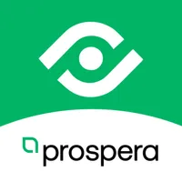 Insights by Prospera icon