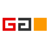 Infoscreen Control icon