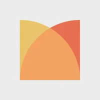 SILOHUB icon