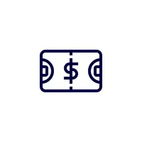 SMP Mobile App icon