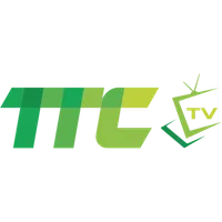 TTC TV Android TV icon