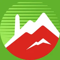 VTV (Для ТВ и приставок) icon