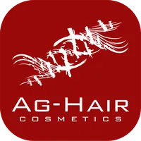 AG-Hair Cosmetics icon
