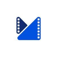 MediaBox TV/STB icon