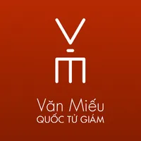 Di tích Văn Miếu Quốc Tử Giám icon