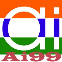 Ai99 icon
