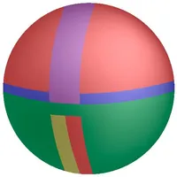 Spray Ball - Complete Pack! icon