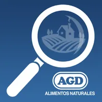 AGD Auditoría icon
