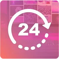 Age - Date of birth Calculator icon