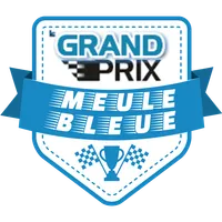Meule Bleue icon