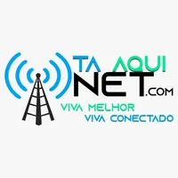 Ta Aqui Net - Viva Melhor, Viv icon