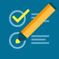 Smart To-Do List icon