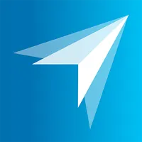 Picanol icon