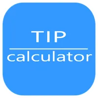 Tip Calculator icon