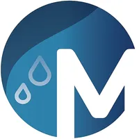 Master plumbing icon