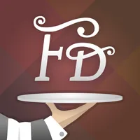 Fandine Server icon