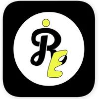 Rejoice Enterprises icon