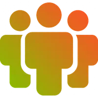 SAT AGRO PRODUCTOR icon
