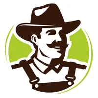 AgrarHELD icon