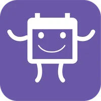AgReserve icon