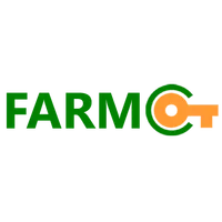 Farmkey - Agriculture App | On icon