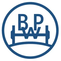 BPW AGRO HUB 2.0 icon