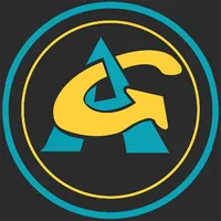 agtime icon