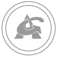 تم - تقسيط وتمويل icon