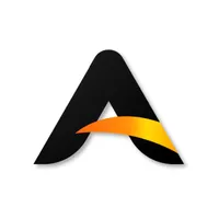 ÁguiaCard icon