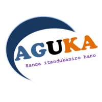 AGUKA icon