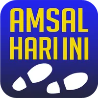 Amsal Hari Ini icon