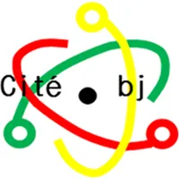 Marché icon