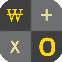 오피스텔 투자 수익률 계산기 icon