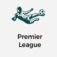 EPLeague+ Champions League icon