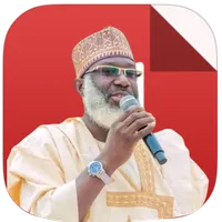 Ahmad Tijjani Tafsir - 2023 icon