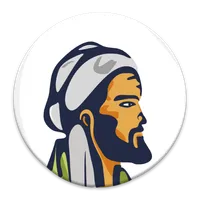 Ibn khaldun Center icon