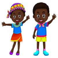 AWELEWA HOMES icon